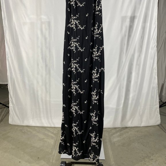 JSC - Dress - Picture 2 of 6